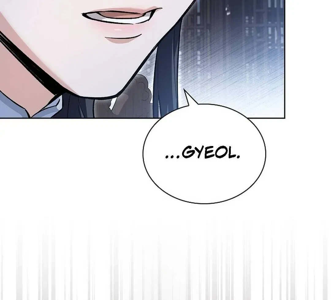 Chapter 5, page 163