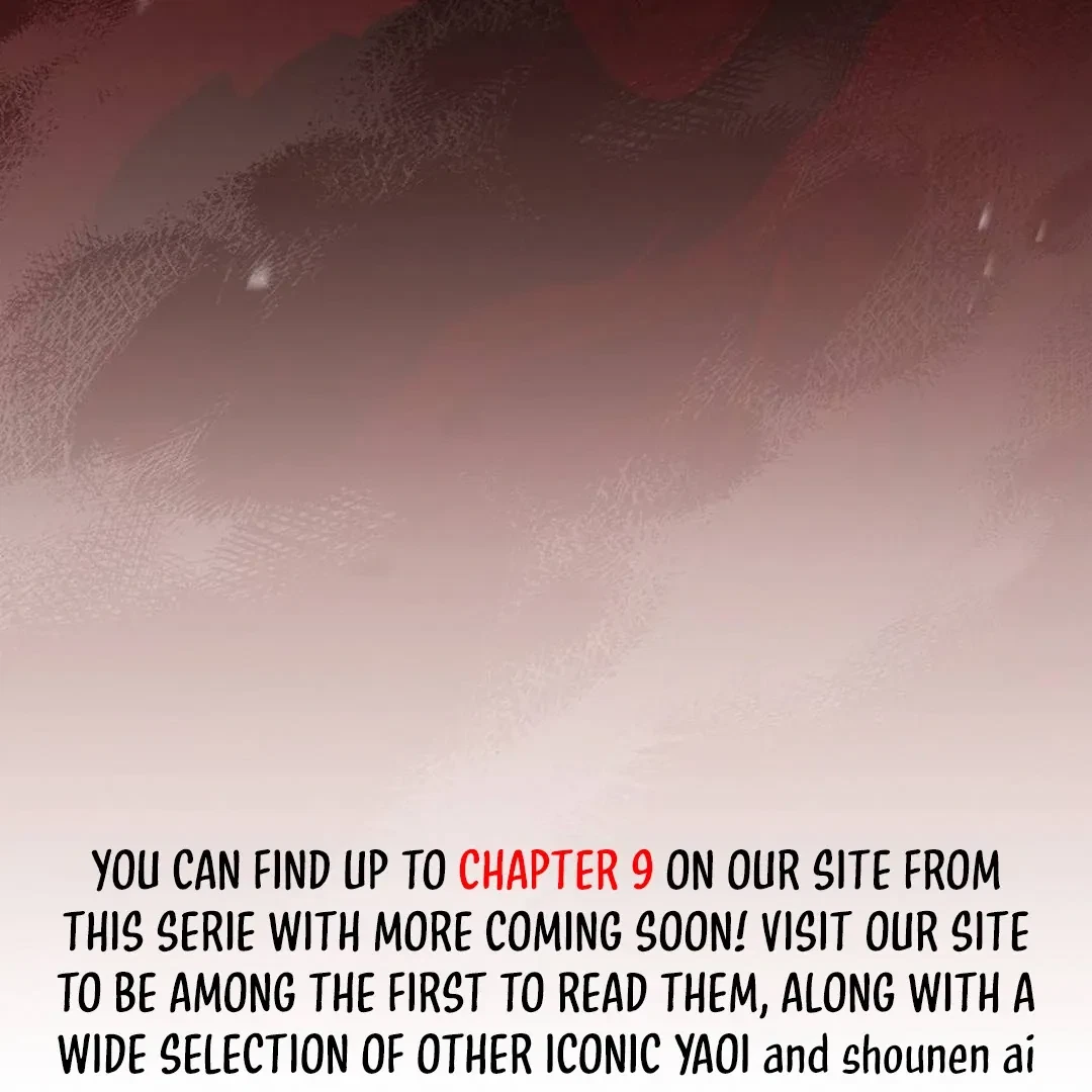 Chapter 5, page 169