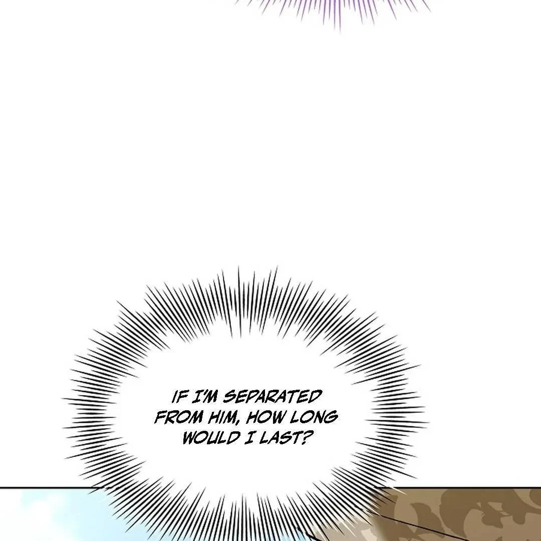 Chapter 5, page 18
