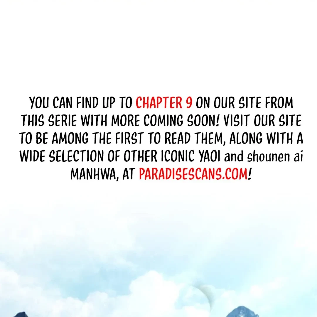 Chapter 5, page 2