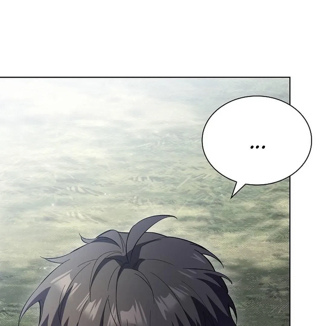 Chapter 5, page 24