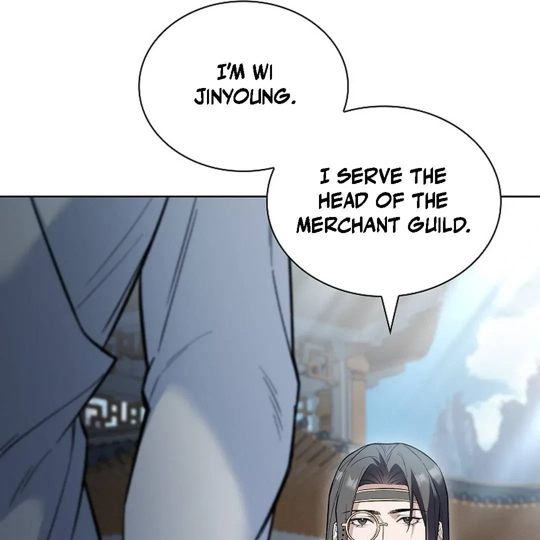 Chapter 5, page 29
