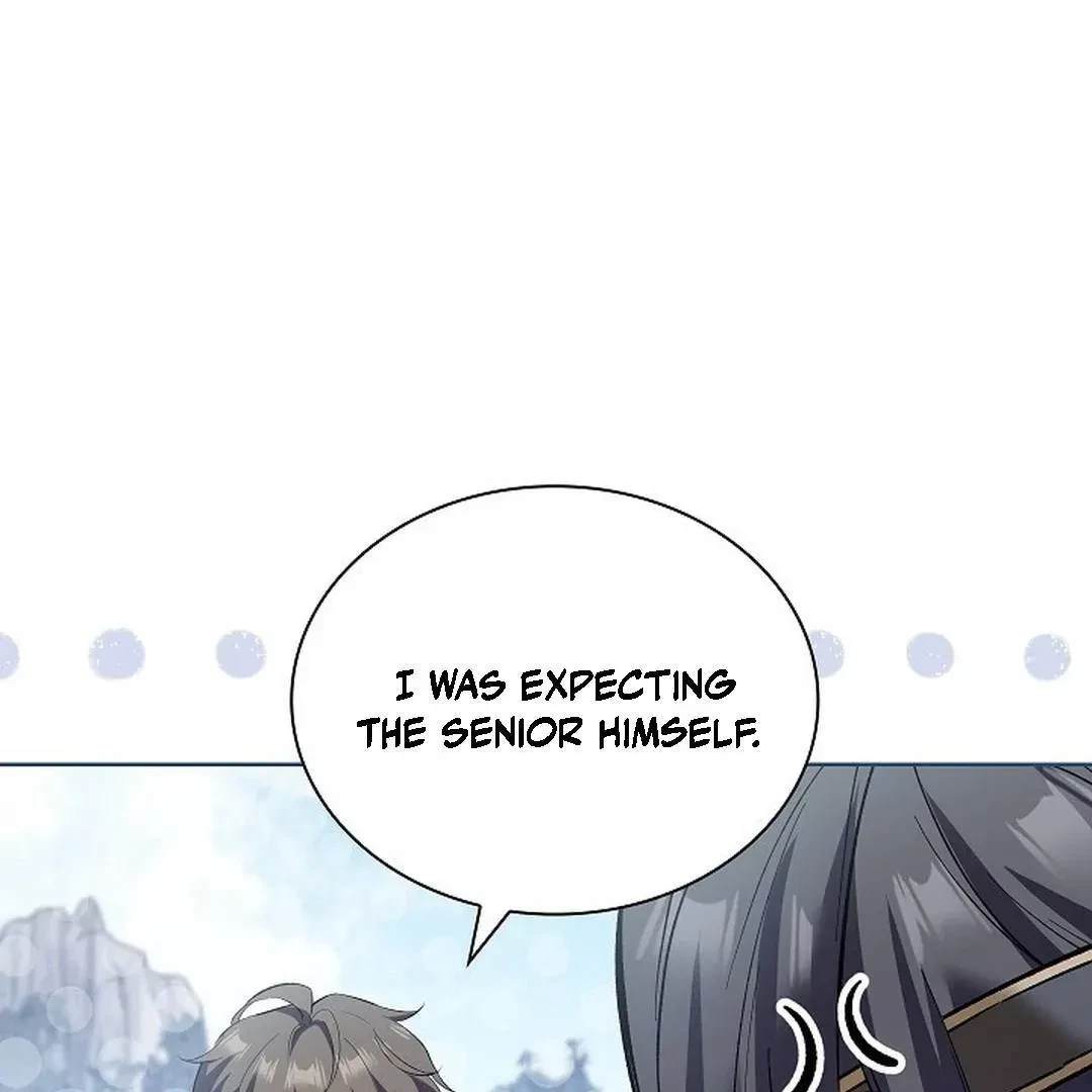 Chapter 5, page 31