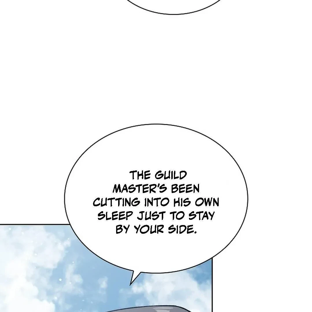 Chapter 5, page 33
