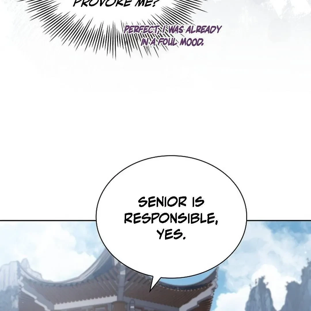 Chapter 5, page 37