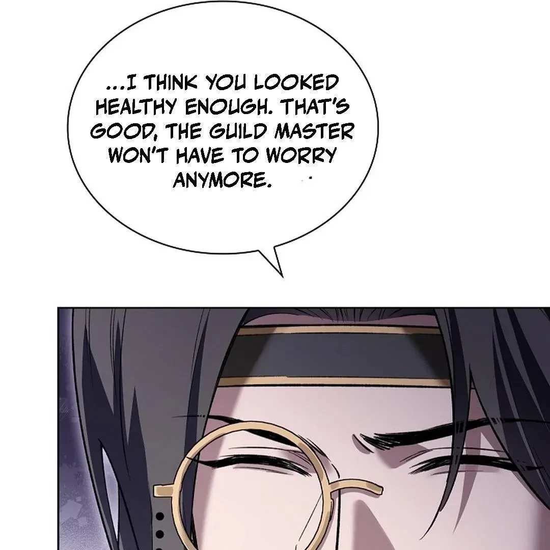 Chapter 5, page 43