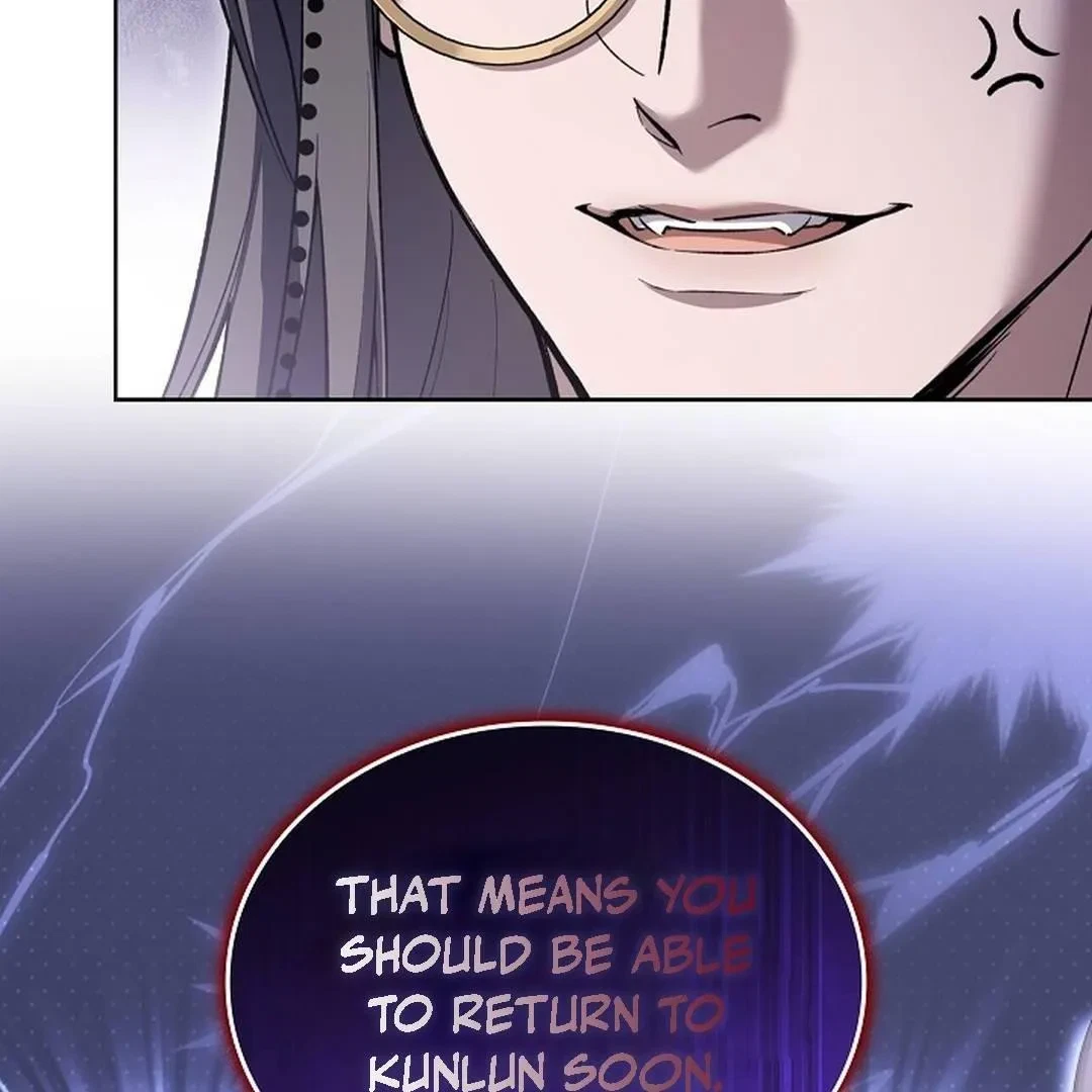 Chapter 5, page 44