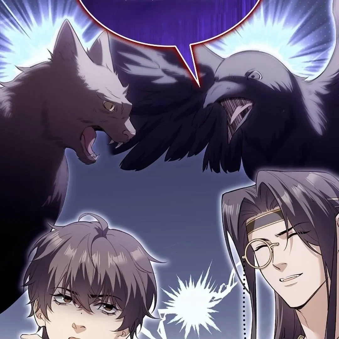 Chapter 5, page 45