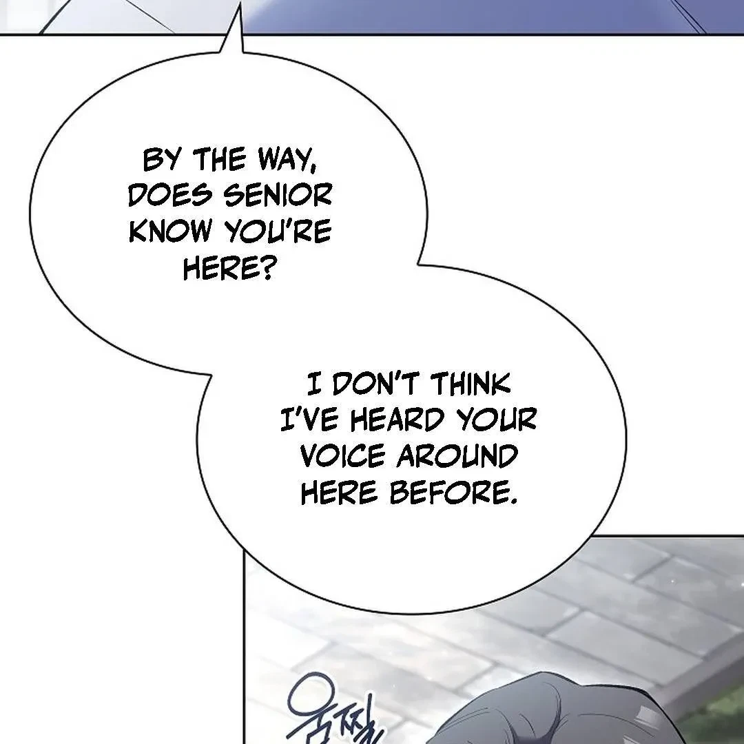 Chapter 5, page 49