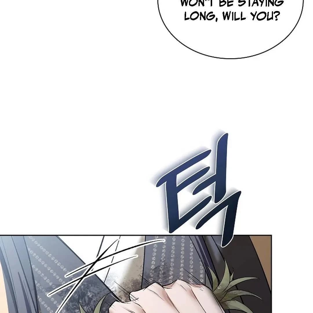 Chapter 5, page 53