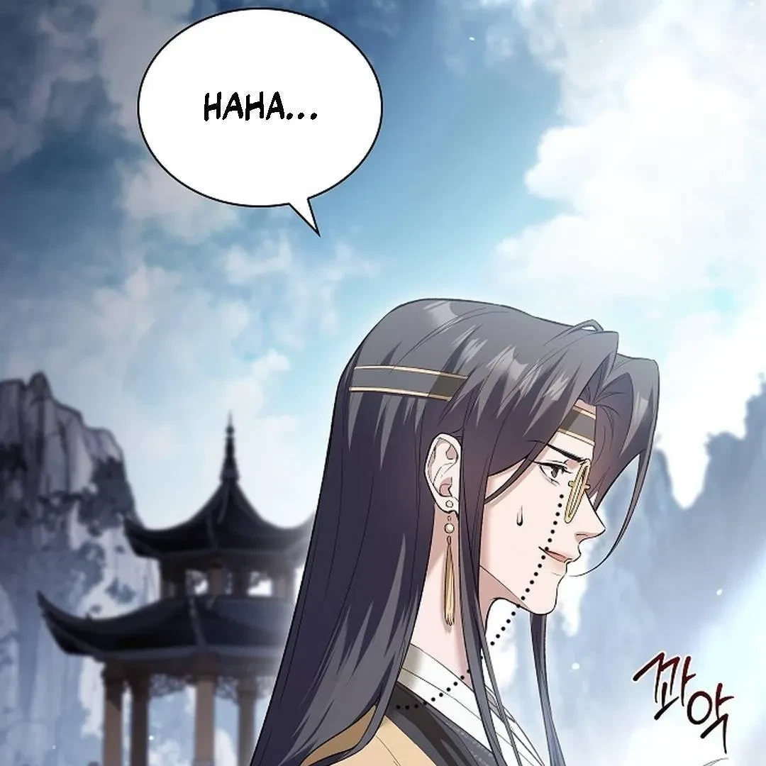 Chapter 5, page 59
