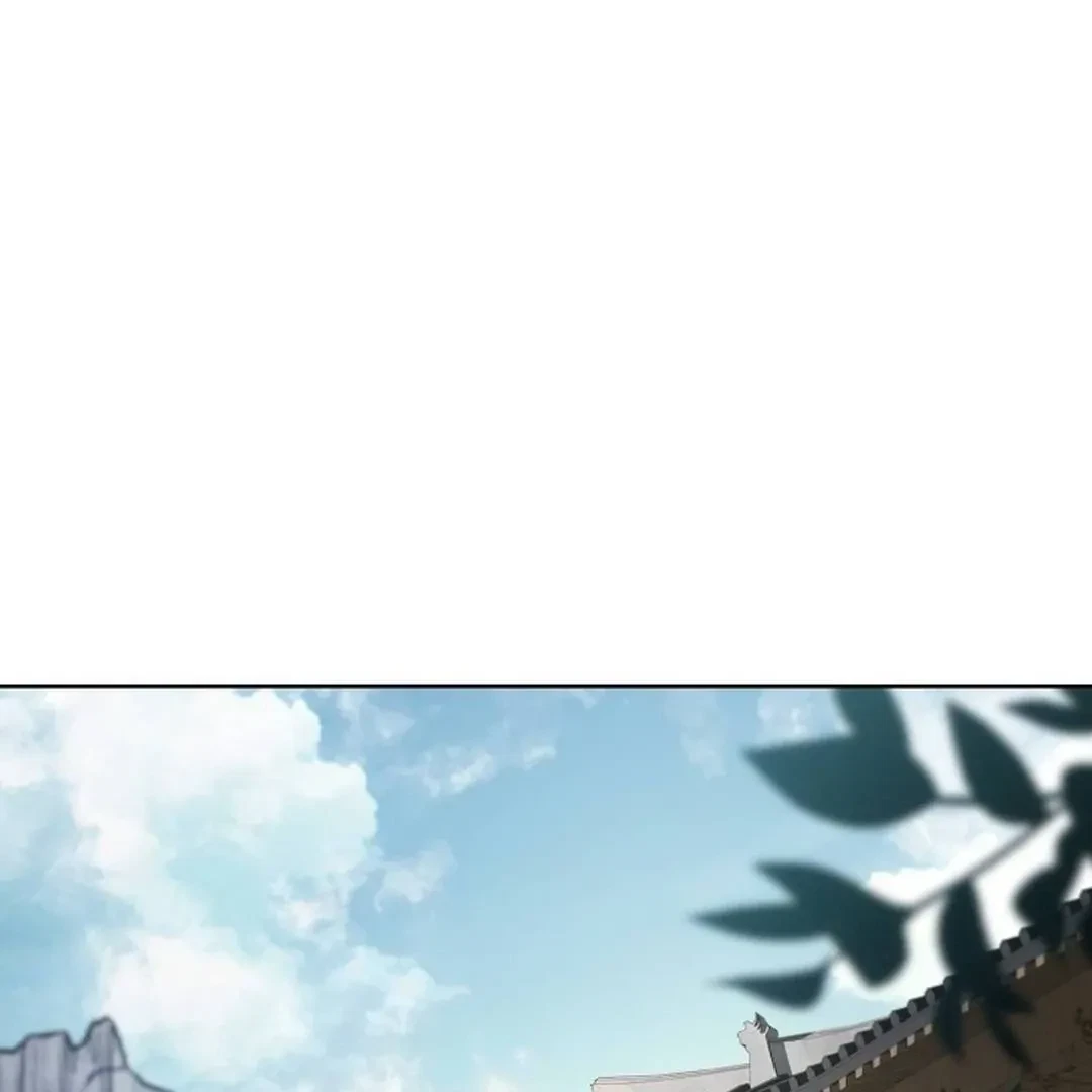 Chapter 5, page 64