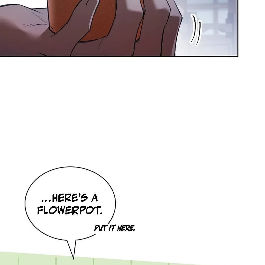 Chapter 5, page 77