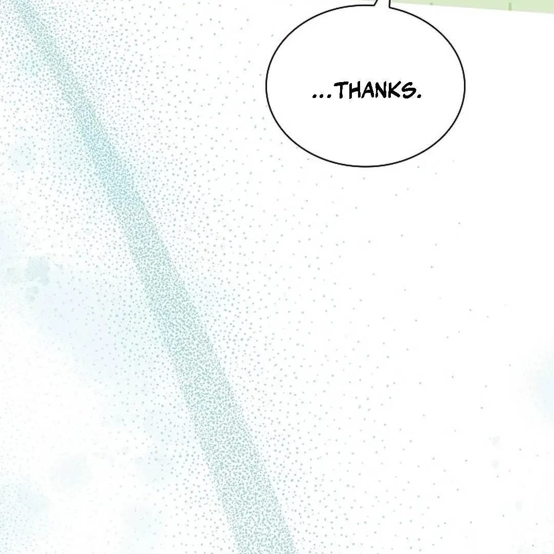 Chapter 5, page 79