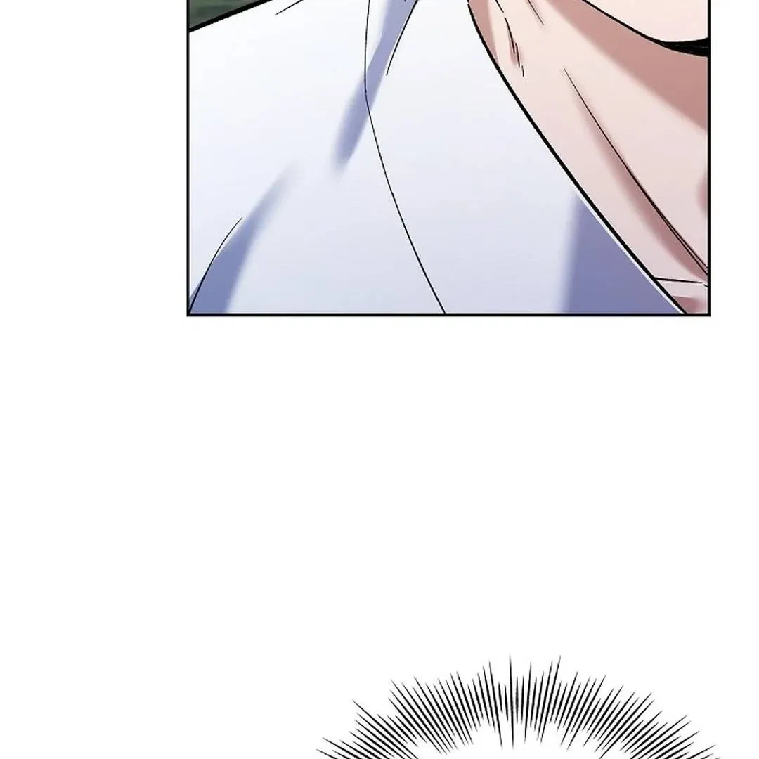 Chapter 5, page 8