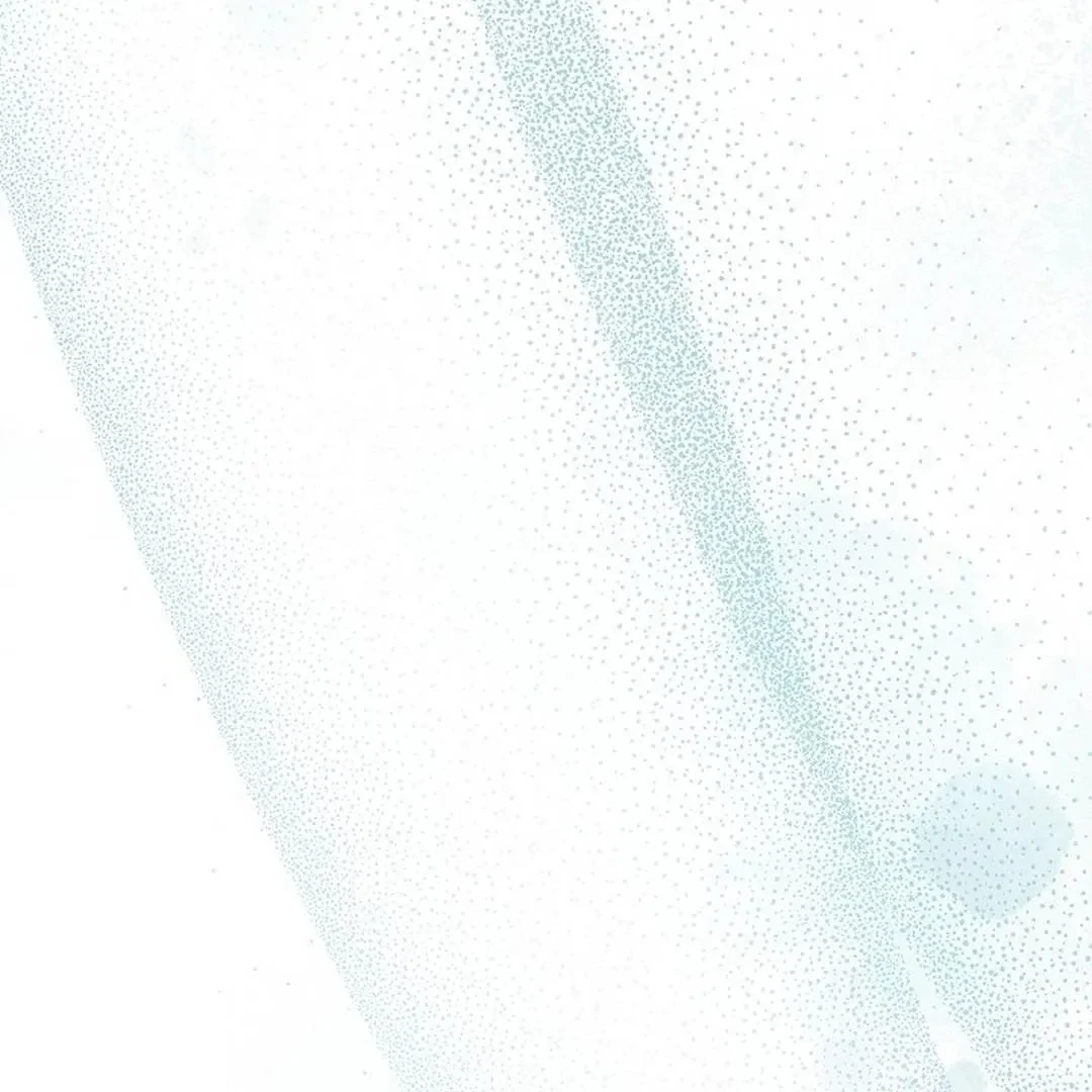 Chapter 5, page 80
