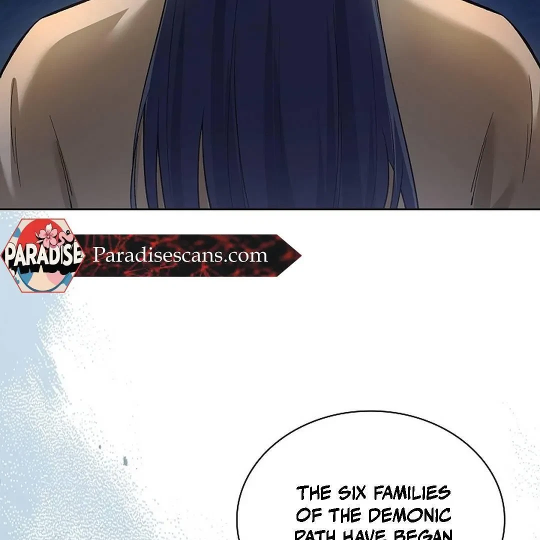 Chapter 5, page 85
