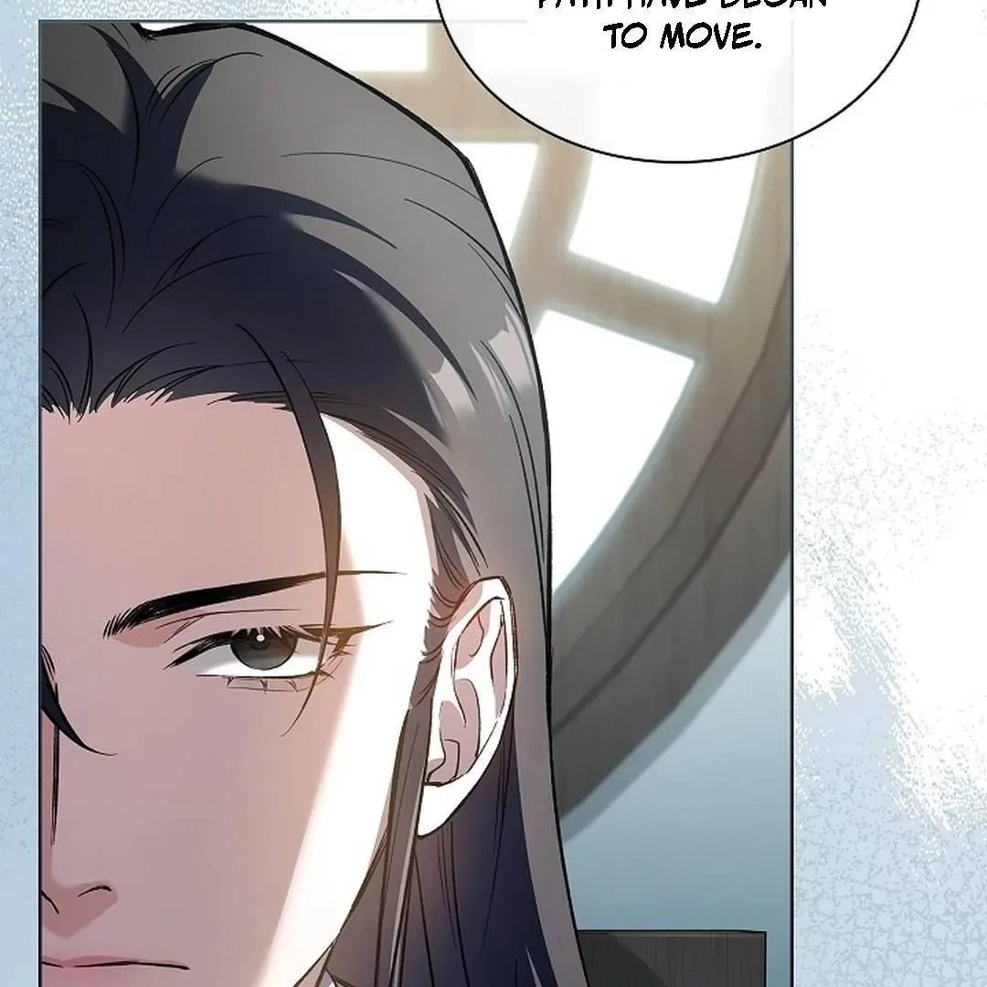 Chapter 5, page 86