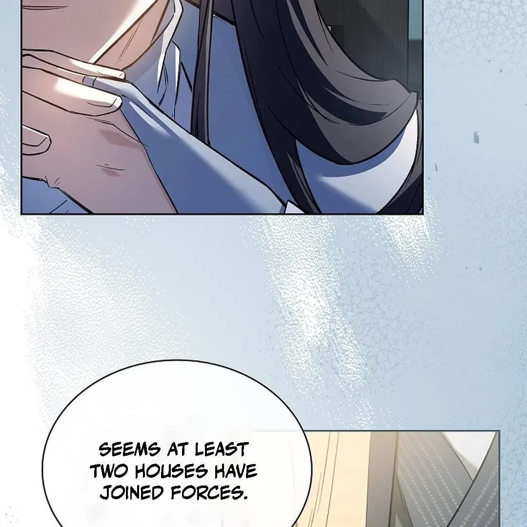 Chapter 5, page 87