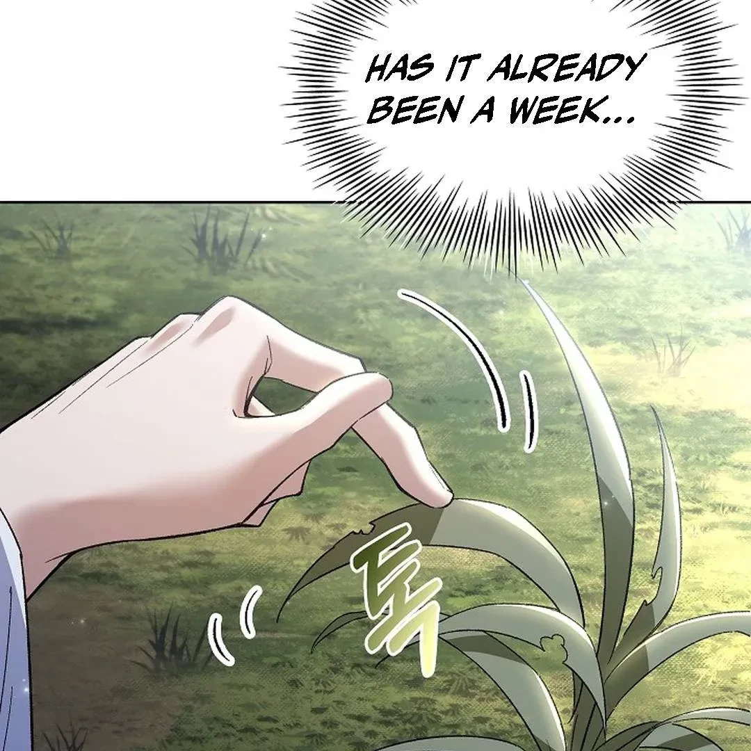 Chapter 5, page 9