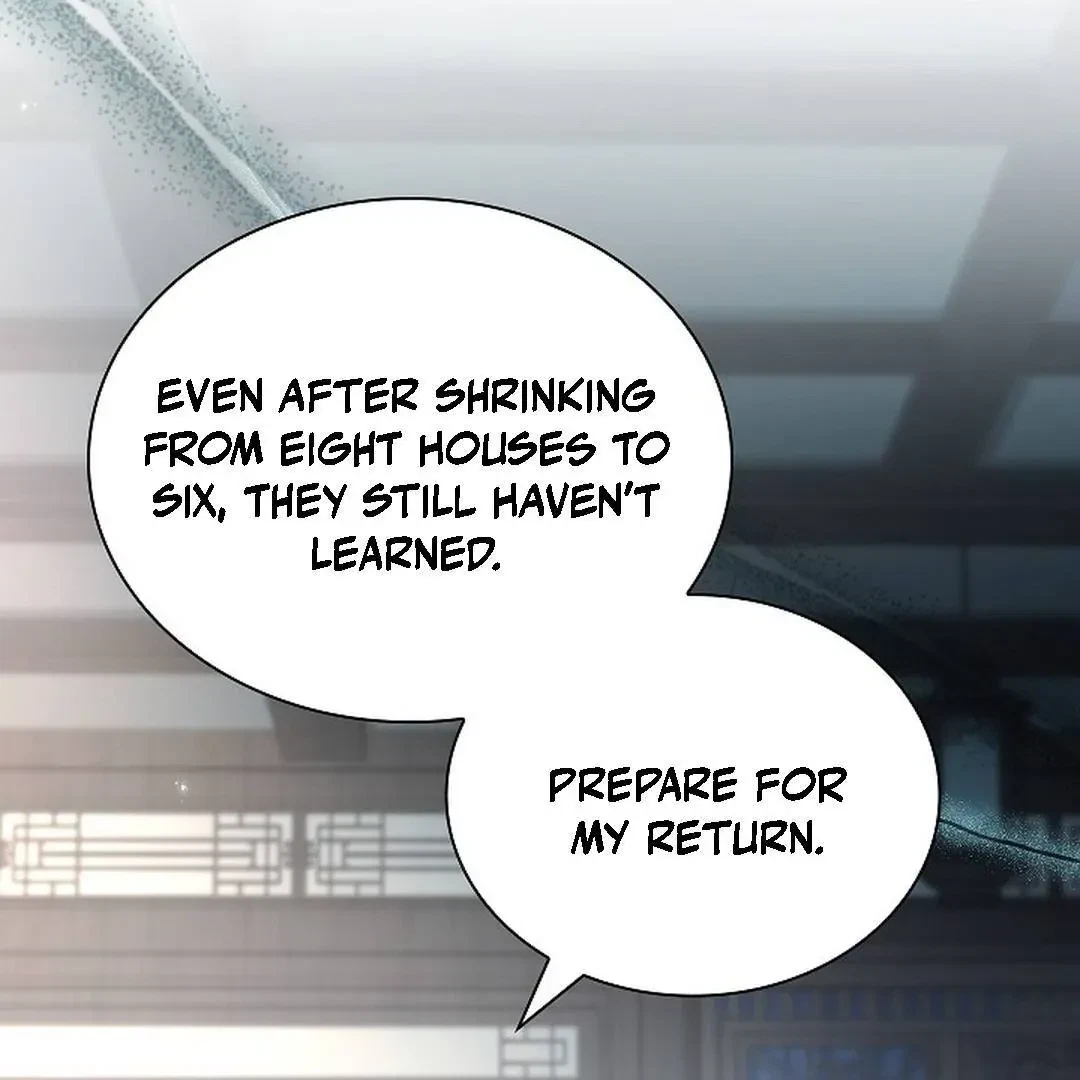 Chapter 5, page 90