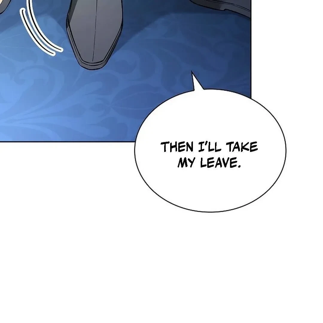 Chapter 5, page 93