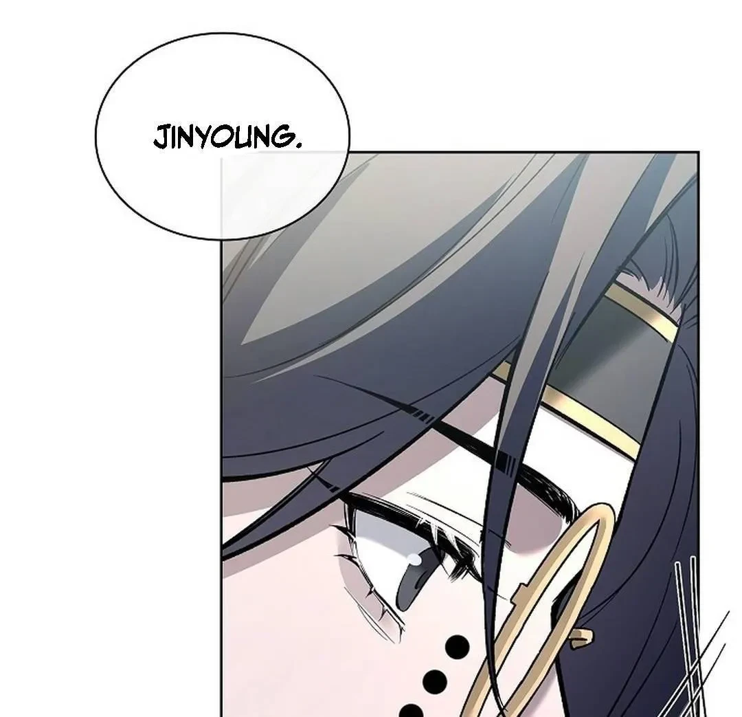 Chapter 5, page 94