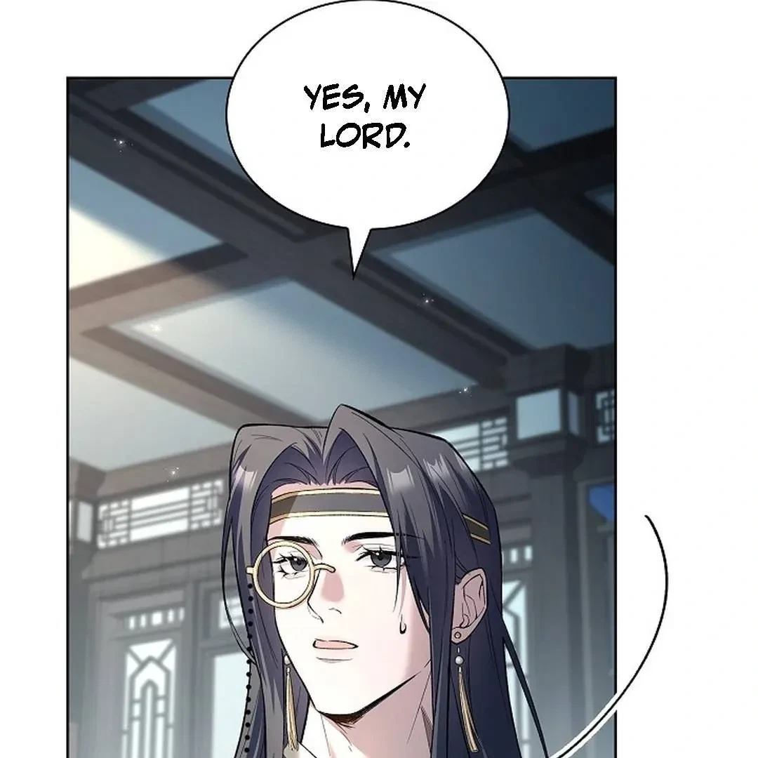 Chapter 5, page 96