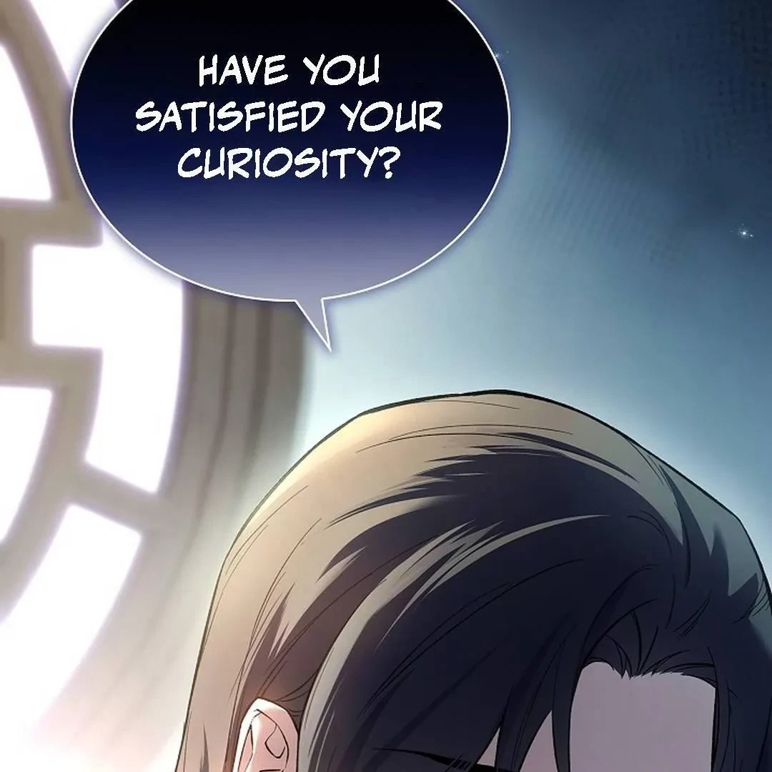 Chapter 5, page 99