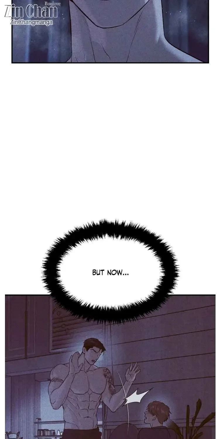 Chapter 89.5, page 10