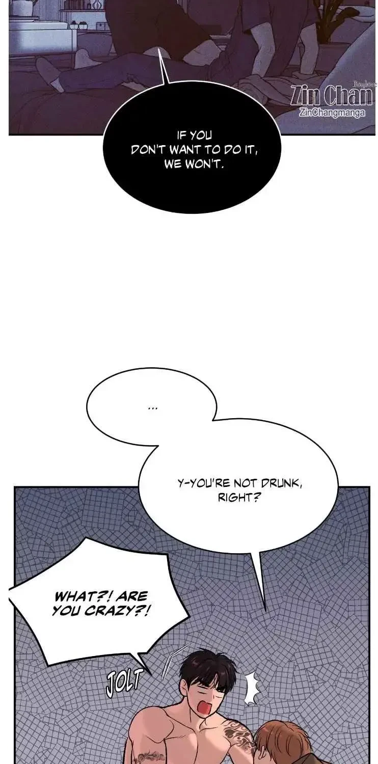 Chapter 89.5, page 11