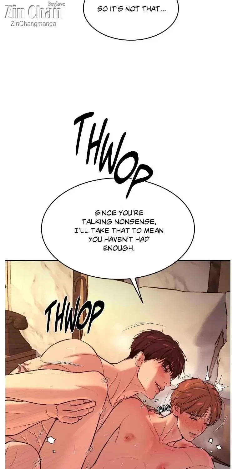 Chapter 89.5, page 13