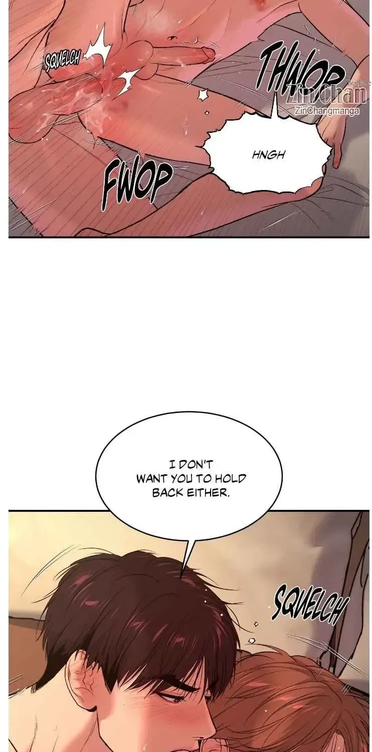 Chapter 89.5, page 14