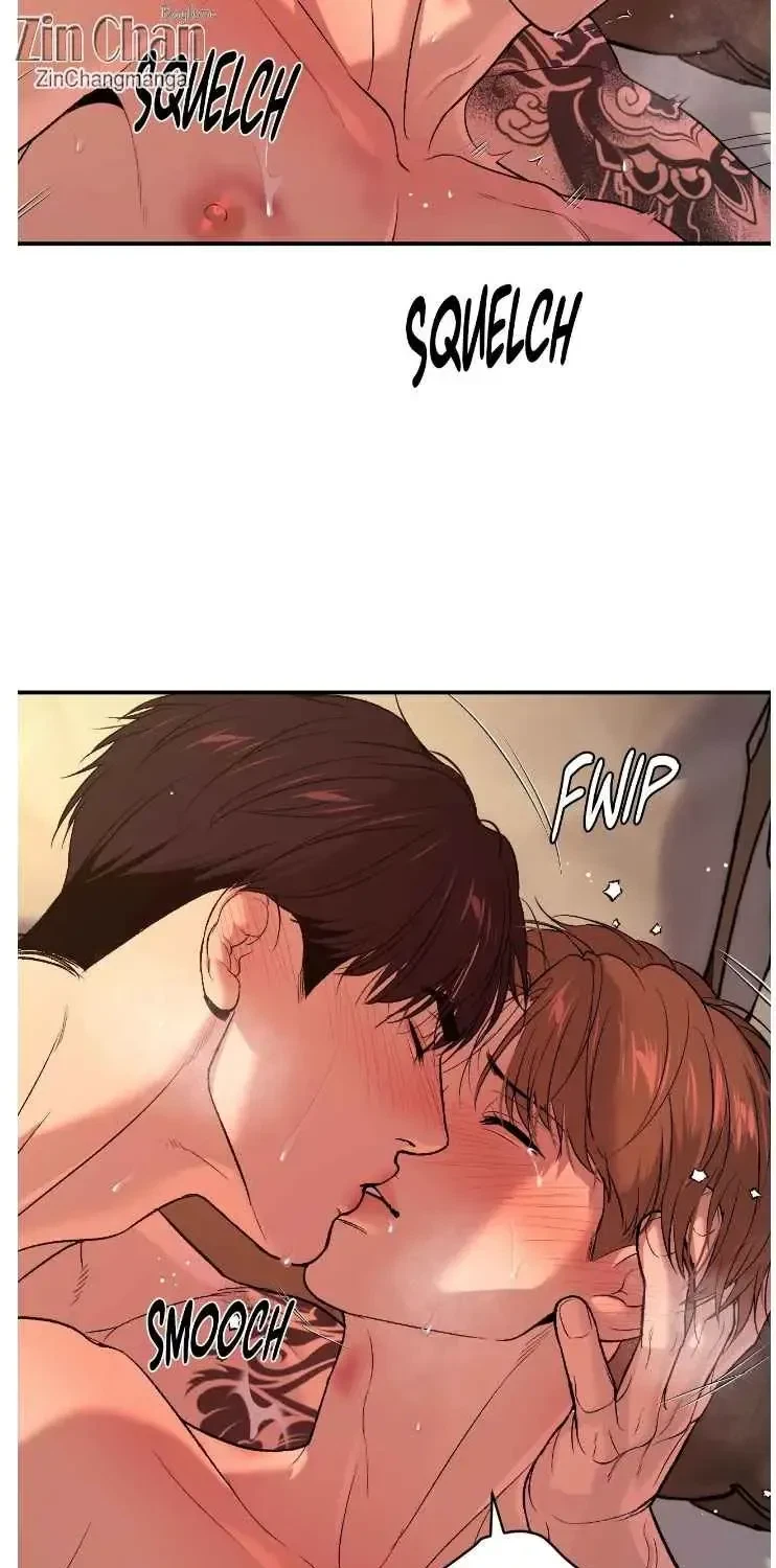 Chapter 89.5, page 16