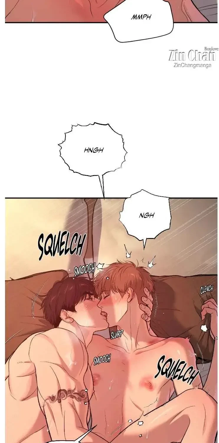 Chapter 89.5, page 17