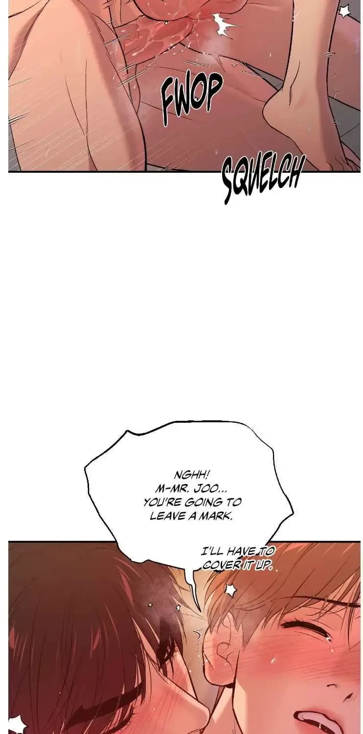 Chapter 89.5, page 19