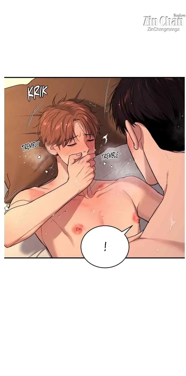 Chapter 89.5, page 2