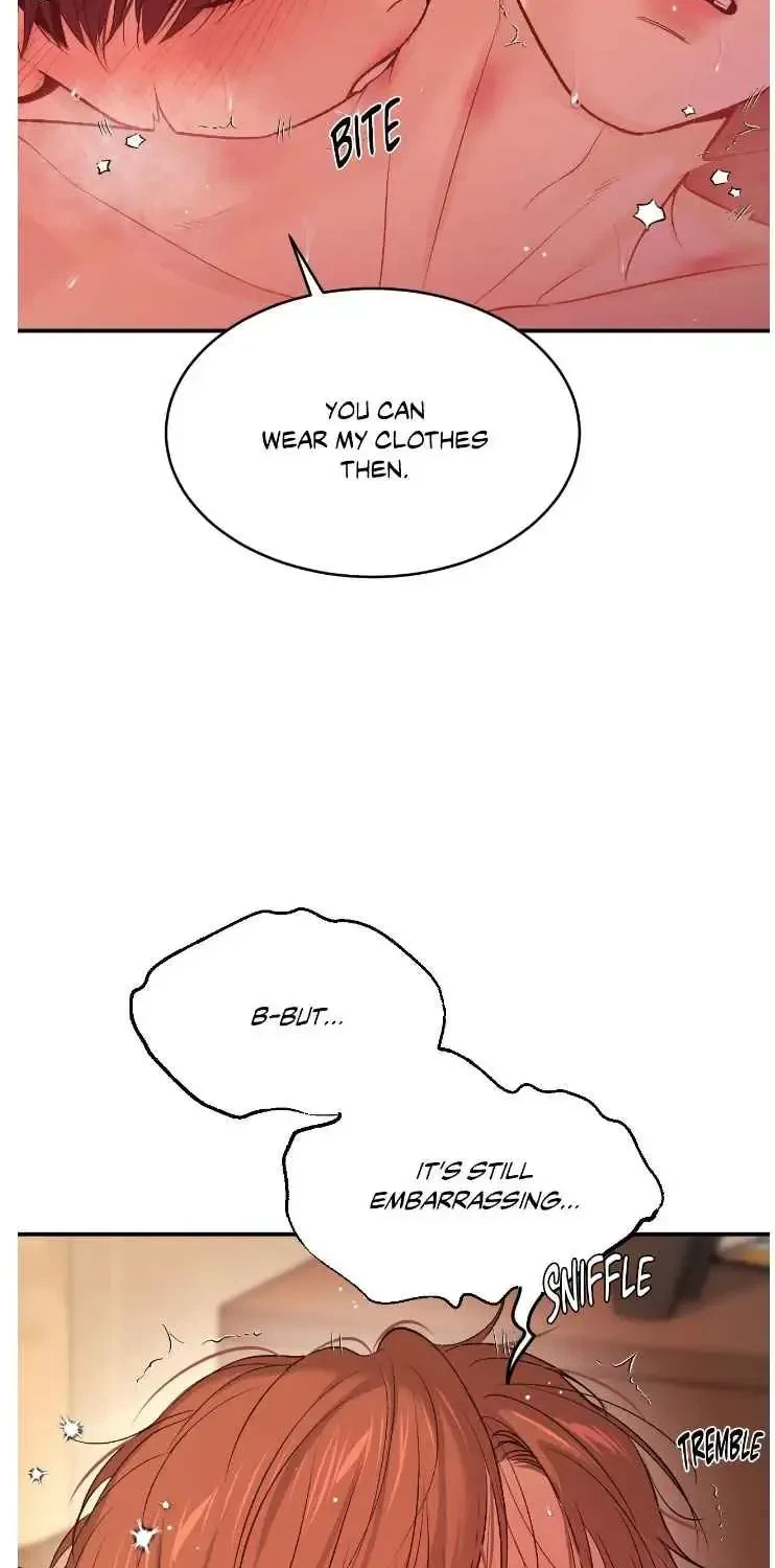 Chapter 89.5, page 20