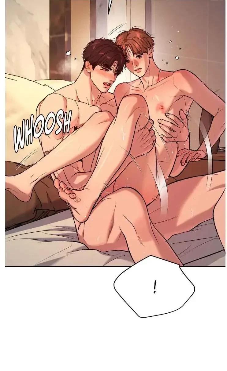 Chapter 89.5, page 23