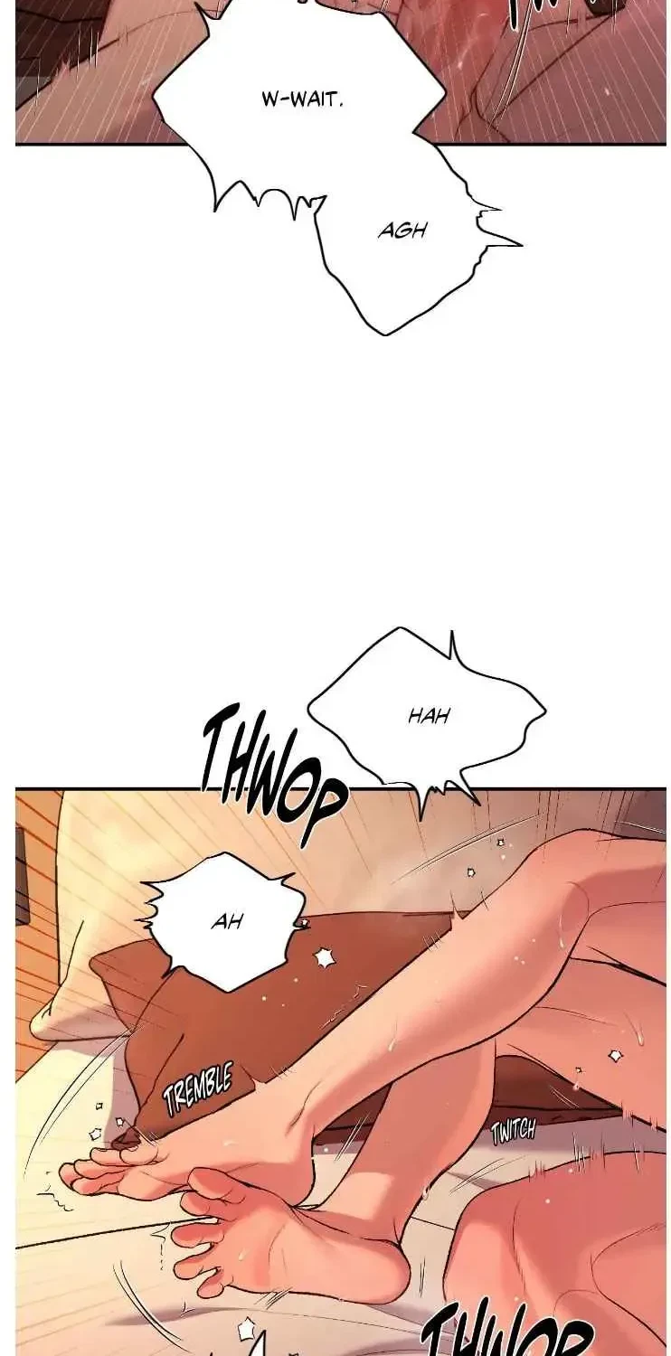 Chapter 89.5, page 25