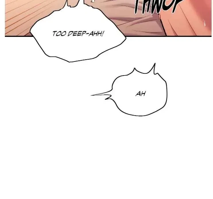 Chapter 89.5, page 26