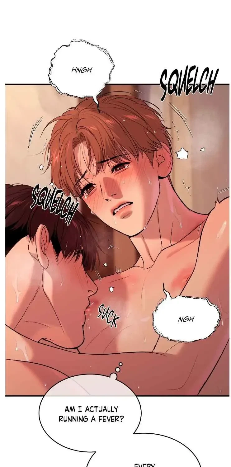 Chapter 89.5, page 27