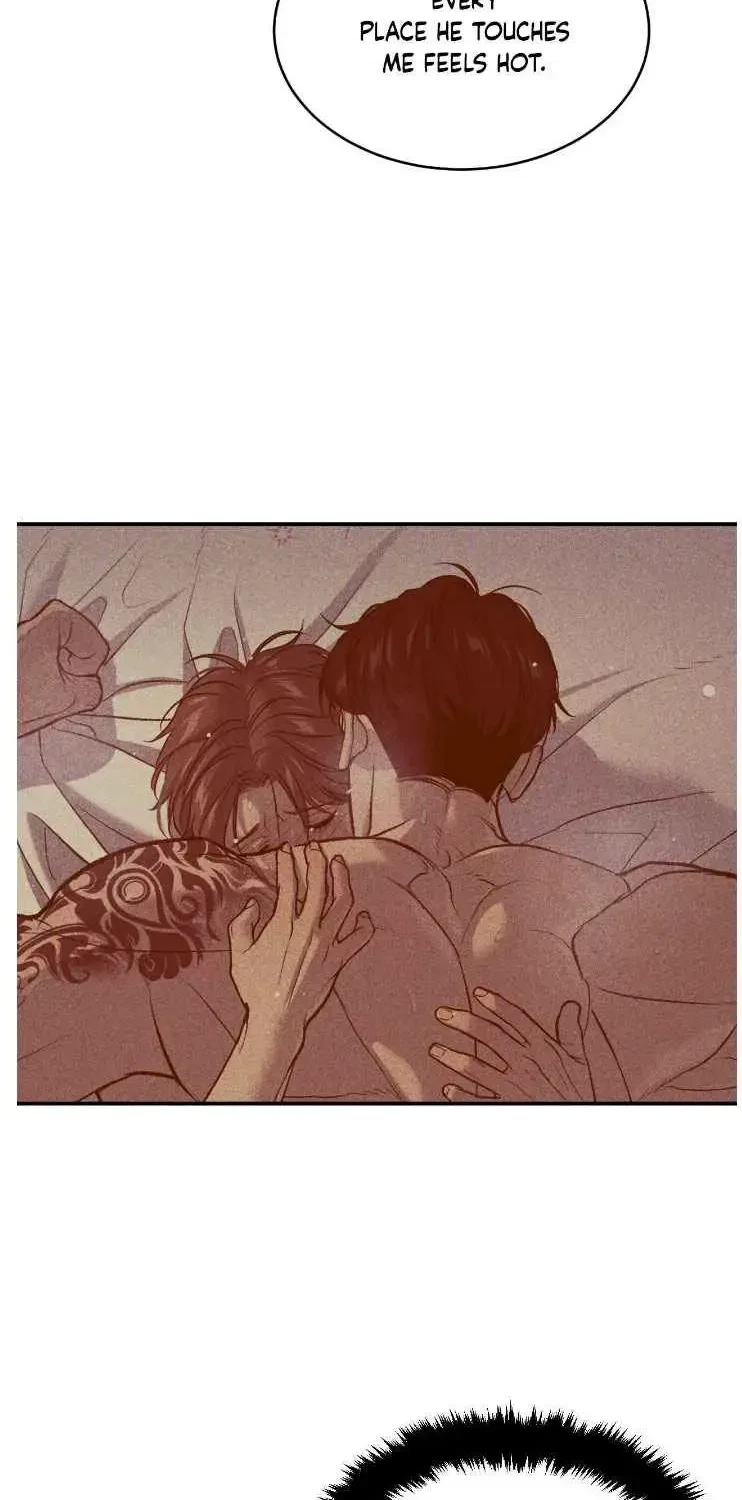 Chapter 89.5, page 28