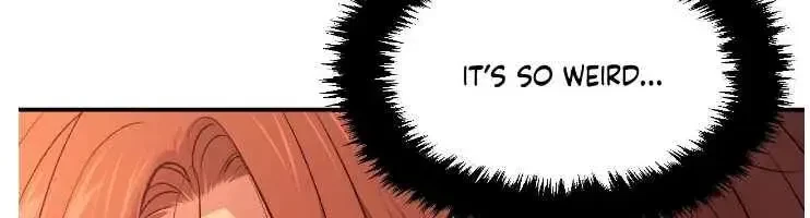 Chapter 89.5, page 29