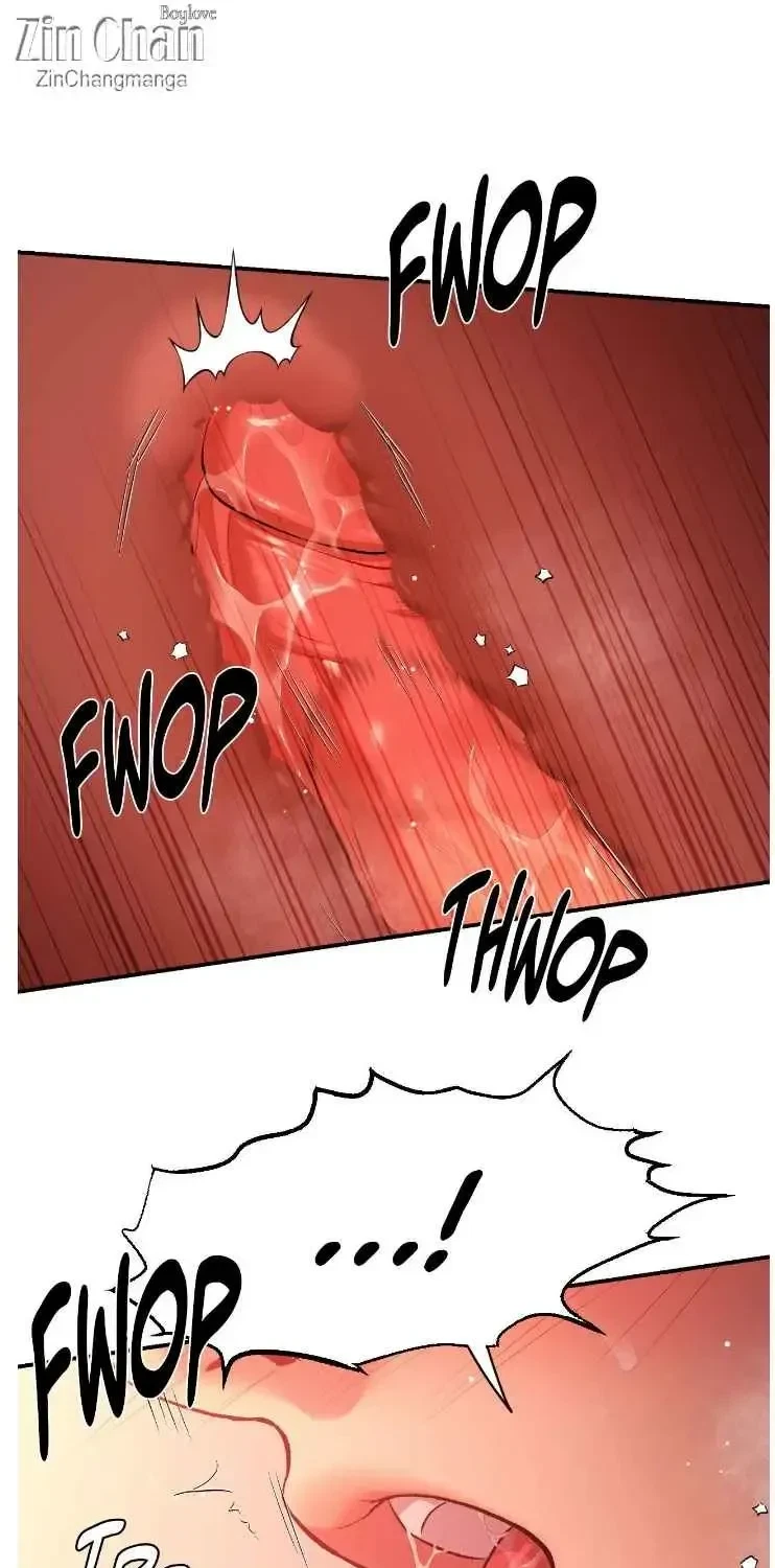Chapter 89.5, page 33