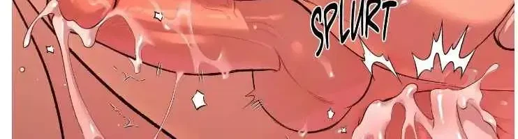 Chapter 89.5, page 38