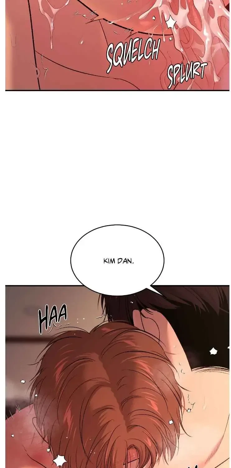 Chapter 89.5, page 39