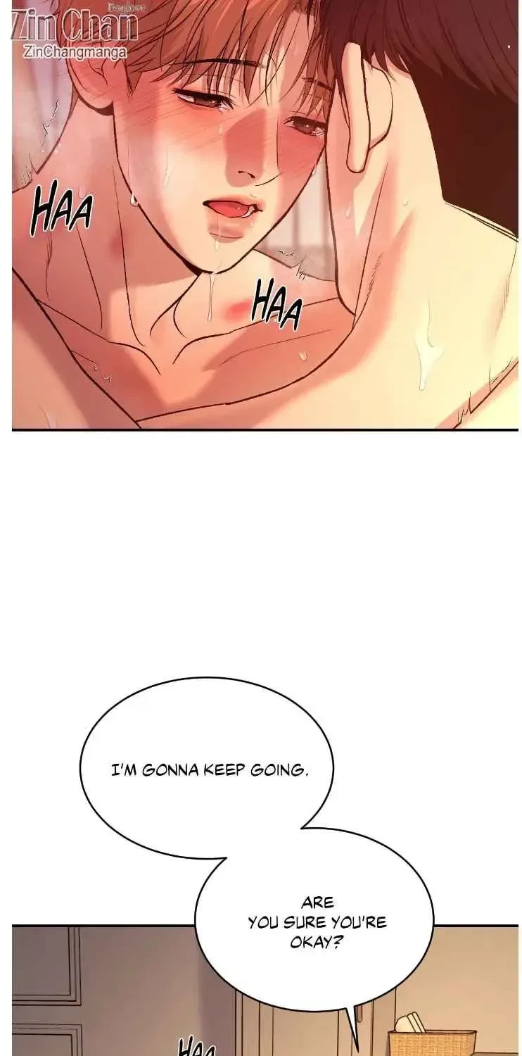 Chapter 89.5, page 42
