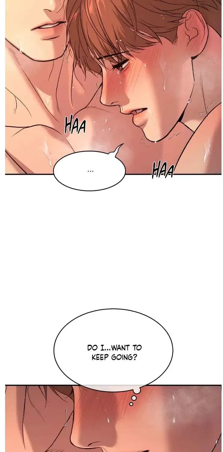 Chapter 89.5, page 45