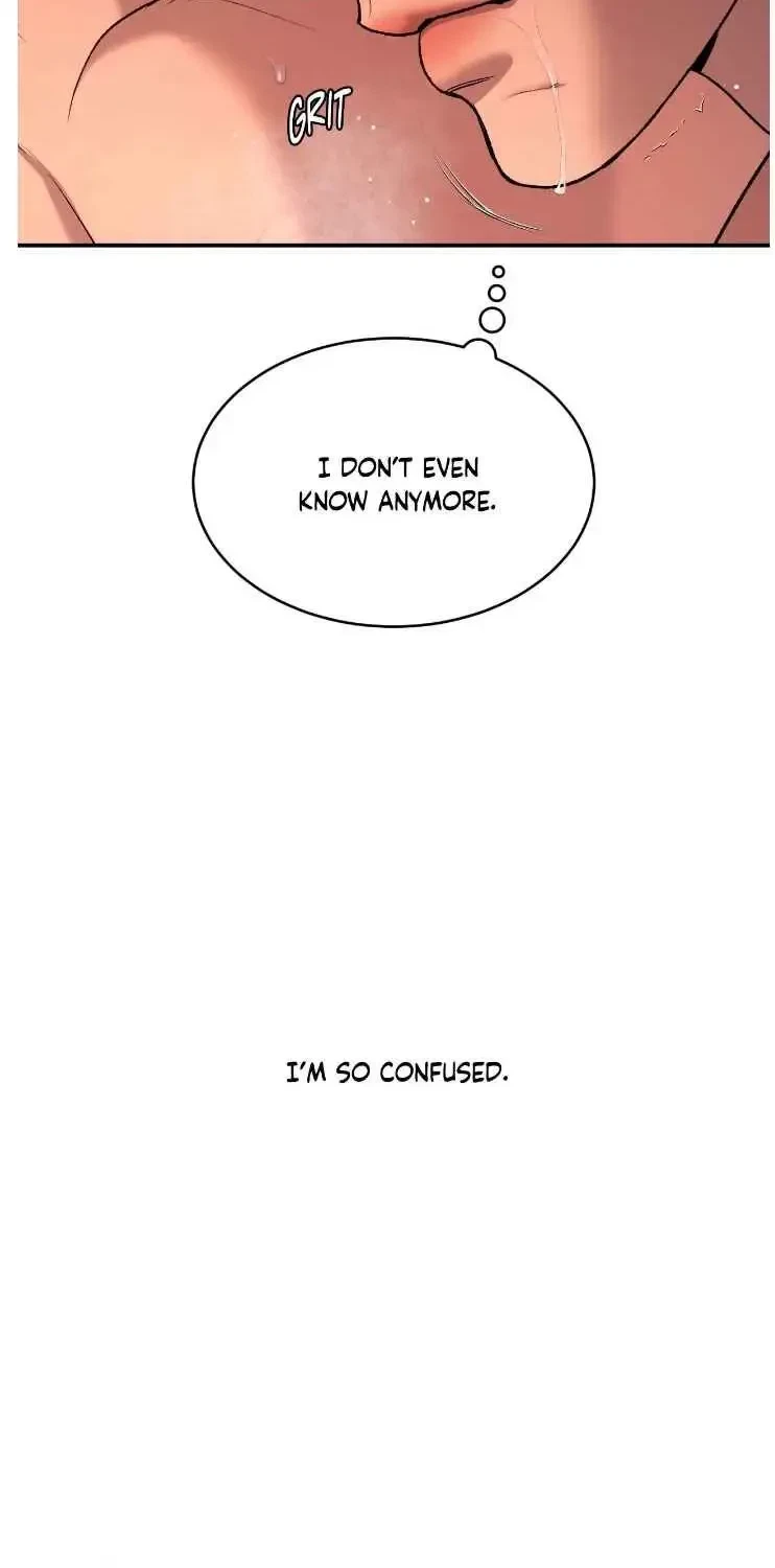 Chapter 89.5, page 46